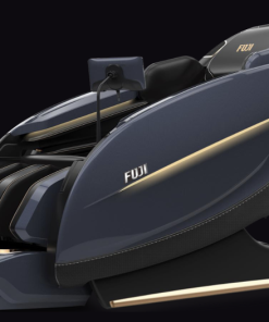 GHẾ MASSAGE FUJILUX FJ 889LUX